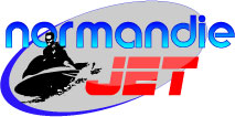 Normandie Jet